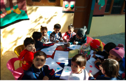 Ek Onkar Smart School Galley Image 4