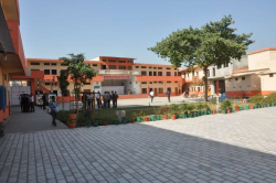 CBSE Schools in Sardhana, Meerut, K K PUBLIC SCHOOL, Lashkar Ganj, Sardhana, Sardhana, Meerut