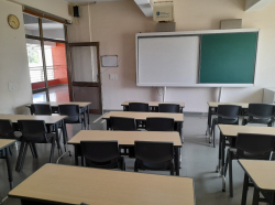 Anand Niketan School Galley Image 4