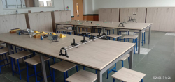 Delhi Public School Galley Image 3