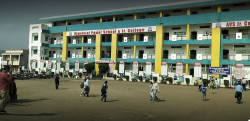 Ujwalatai Pawar School Galley Image 4