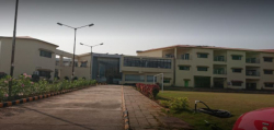 Litera Primary Zee School Galley Image 2