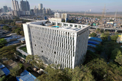 Best International Schools in Charkop, Mumbai, Stellar World School, Goregaon, VIBGYOR School Rd, Prarthana Society, Motilal Nagar I, Goregaon West, Goregaon West, Mumbai