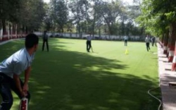 CHAMELI DEVI PUBLIC SCHOOL Galley Image 4