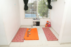 Best Day Care Centres in Dhayari, Pune, Aajol  Play School & Pre School, Row house no. 1,Ganesh Nagar Dhayri, Mahadev Nagar,Dhayari Phata, Pune