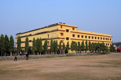 ORIENTAL PUBLIC SCHOOL Galley Image 4