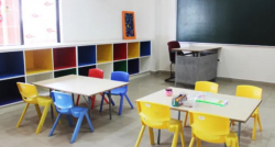 Glendale International School IB-PYP Galley Image 3