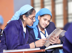 Nankana Sahib Public Senior Secondary School Galley Image 2
