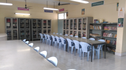 BAL BHARATI PUBLIC SCHOOL Galley Image 3