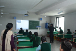Sparkling Kids School Gallery Image 4