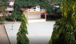 Keartiman Matriculation Higher Secondary School Galley Image 4