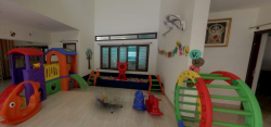 Kangaroo Kids International Pre School Galley Image 3