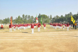 Om Public School Gallery Image 4