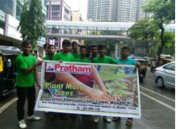 Best PU Junior Colleges in S V Road, Mumbai, Pratham College of Commerce & Science, 1st floor, B.M.C School Building,Dalvi Plot, Chitabhai Patel Road, Kandivali (E), Govind Dalvi Nagar,Kandivali East, Mumbai