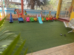 Pre School near Off Sarjapur Road, Bangalore, Toddler Town Preschool, 297,8th cross toddler town childcare Kpc layout Off sarjapur road, Kasavanahalli Main Rd, Bengaluru, Karnataka 560035, Kasavanahalli Main Road, Bengaluru