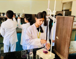 Day School in Delhi, AARYAN INTERNATIONAL SCHOOL, PLOT NO. 320, 321 OM VIHAR,UTTAM NAGAR, NEW DELHI-110059, Om Vihar,Nawada, Delhi