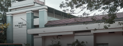 Beste Internate in Kerala, Noble Public School, Vettakode (PO), Pullancheri, Manjeri, Manjeri, MALAPPURAM