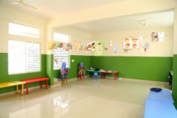 The New Greenwich International Public School Galley Image 3
