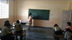 G.C. Goel International School Gallery Image 4