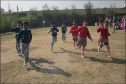 JASPER SCHOOL Galley Image 2