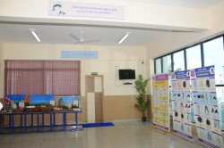 Podar International School  - Bengaluru (Kalkere) Galley Image 4