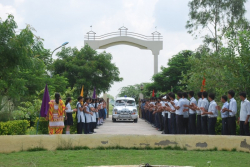Jawahar Navodaya Vidyalaya Gallery Image 4