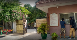 GURU HARKRISHAN PUBLIC SCHOOL Galley Image 4