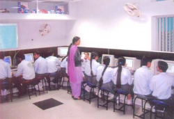 Ajanta Public School Galley Image 2