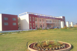 DAV POLICE PUBLIC SCHOOL Galley Image 3