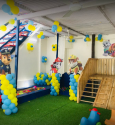 Best Play Schools in Ahmedabad, Little Millennium Navrangpura, Chimanlal Girdharlal Rd, opp. Das Khaman, near Income Tax Bapu Nagar, Underbridge, Navrangpura, Ahmedabad, Navrangpura, Ahmedabad