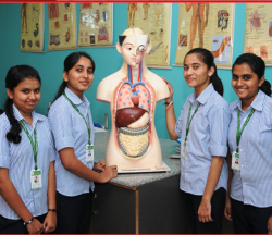 PRAGATHI PU COLLEGE Gallery Image 3