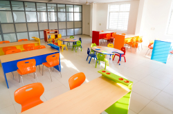 Skill Stork International School Galley Image 3