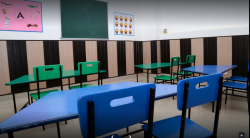 Apple Eye Smart Pre-School and Day Care Zirakpur Galley Image 3