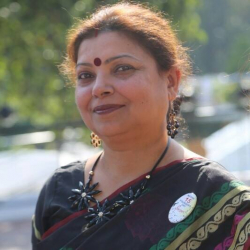 Principal