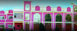 Schools in Nihalpur, Indore, AIM WIN ACADEMY, SEC-E SUDAMA NAGAR, HUKMAKHEDI NEAR NAANI MAA DHARAMSH CAT ROAD, Sahakar Nagar, Indore