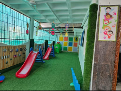 Hi Kalpaa preschool Galley Image 4