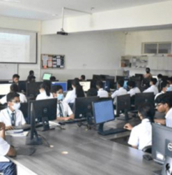 DELHI PUBLIC SCHOOL Galley Image 2