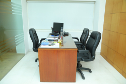 Mount Banyan Global School Galley Image 4