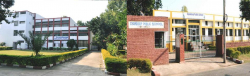 CBSE Schools in Sector 35A, Chandigarh, GYANDEEP MODEL HIGH SCHOOL, Sukhna Path, 20C, Sector 20, 20C,Sector 20, Chandigarh