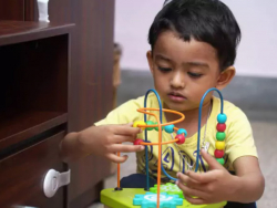 Best Play Schools in MORENA, KIDZ A FIRST STEP, Near, Peepal Wali Mata Chouraha, Duttpura, Mahavirpura, Morena, Madhya Pradesh , Mahavirpura, MORENA