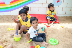 KIDZEE AECS Layout Galley Image 4