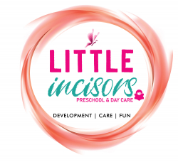 Little Incisors preschool and daycare Galley Image 3