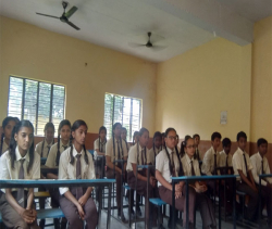 CBSE Schools in Sector 81, Faridabad, HARITIMA ACADEMY, SEC.3, TEH. BALLABGARH, BALLABGARH, Faridabad