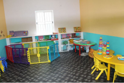 Mighty Kidz Play School Galley Image 4