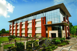 Schools in Mohali, SMART WONDERS SCHOOL, Off, Main Rd, near IVY Hospital Sec-71, Sec-71 Mohali, Mohali