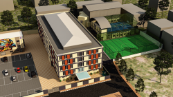 Best PU Junior Colleges in Hanumantha Nagar, Bangalore, Transcend school, 86/A, Y V Annaiah Road, Yelechenahalli, off Kanakapura Road, J P Nagar Post, Bangalore 560078, Yelechenahalli, Bengaluru