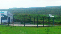 The Vatsalya School Galley Image 4