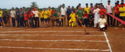 Jawahar Navodaya Vidyalaya Gallery Image 4