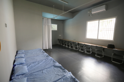 Koala Preschool Vidyaranyapura Galley Image 4