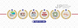 CBSE Schools in Greater Noida, J P International School, Plot 3A, Sector Omega 1, Near Pari chowk, Greater Noida, GB Nagar, Omega IV, Greater Noida